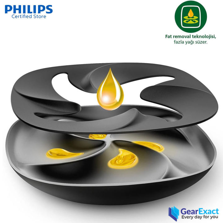 Philips%20HD9650/90%20Premium%20Digital%20Airfryer%20XXL%20Rapid%20Air%20Technology%20-%20Image%206