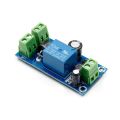Power failure automatic switching standby battery lithium battery module 5V-48V universal emergency converter JY-850. 