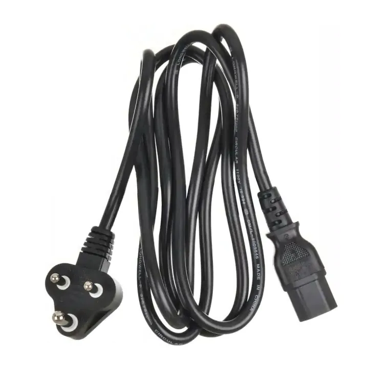 Power%20Cable%203%20pin%20or%202%20pin%20Round%20Shape%201.5%20Meter%20Power%20Extension%20Cord%20Cable%20Compatible%20with%20All%20Desktops,%20Monitors,%20lLCDs,%20printer,%20scnner,%20TV,%20scanner,%20black,%20One%20Cable%20-%20Image%207