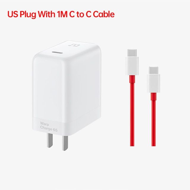 OnePlus%2065W%20Warp%20Charger%20With%20Type-C%20Cable%20&%20Quick%20Charger%20-%20Image%207