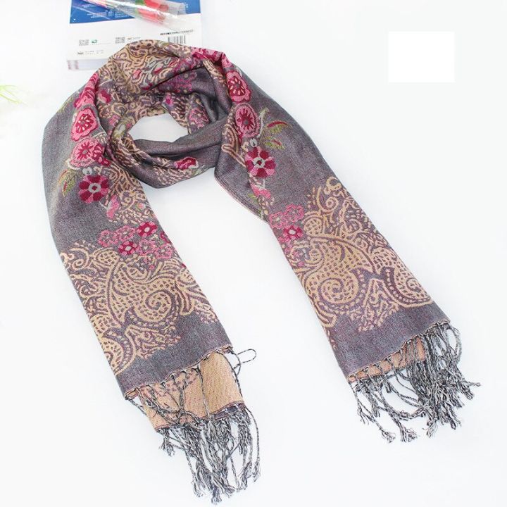 Fashion%20Women%20Lady%20Double%20Side%20Cotton%20Pashmina%20Shawl%20Hijab%20Chal%20Autumn%20Winter%20New%20Travel%20Scarves%20Shawl%20Tassel%20Bufanda%20-%20Image%202