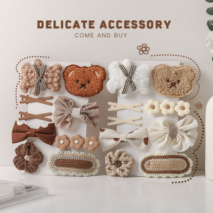 Stylish%20Trendy%20Fashionable%20Hair%20Clip%20For%20Children%20Imported%20From%20China%20-%20Image%205