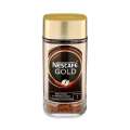 Nescafé Gold Coffee- 190g. 