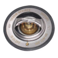 Automobile Engine Parts Thermostat Kit 5257076 For Isf 2.8. 