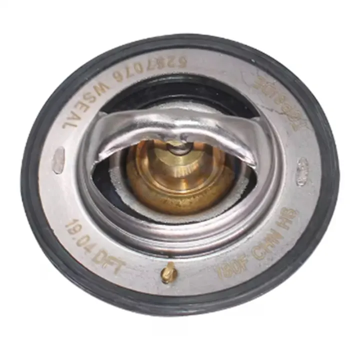 Automobile%20Engine%20Parts%20Thermostat%20Kit%205257076%20For%20Isf%202.8%20-%20Image%205