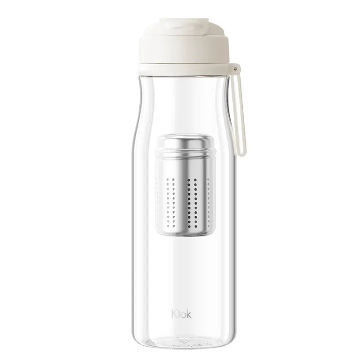 Magnetic%20Filter%20for%20Glass%20Business%20Water%20Bottle%20Car%20Glass%20Tea%20Tea%20Travel%20With%20Separable%20Magnet%20Maker%20Infuser%20Tea%20-%20Image%207