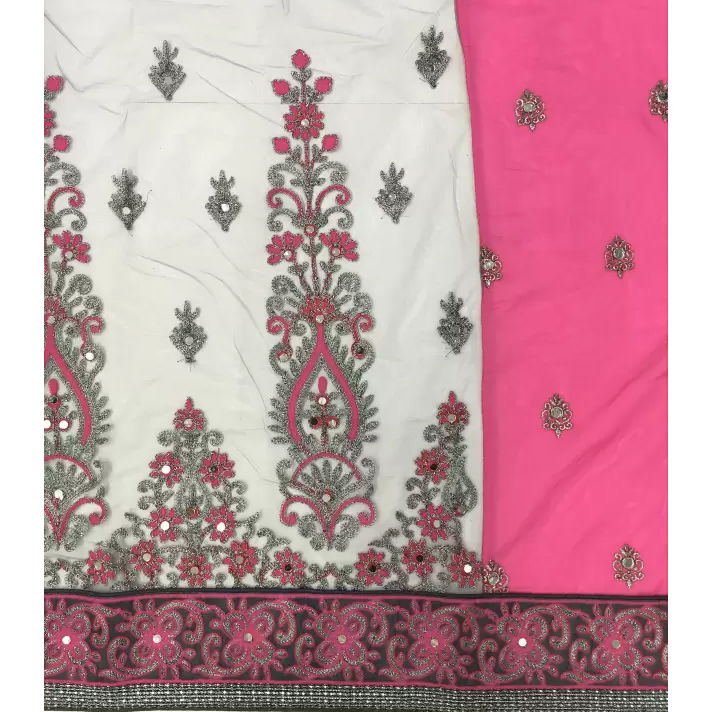 Indian%20Weightless%20Georgette%20Shari%20Pink%20Color%20Sari%20High%20Quality%20Embroidery%20Work%20On%20Blouse%20-%20%E0%A6%B6%E0%A6%BE%E0%A7%9C%E0%A6%BF%20-%20Marvelous%20Exclusive%20High%20Quality%20saree%20for%20women%20-%20Image%206