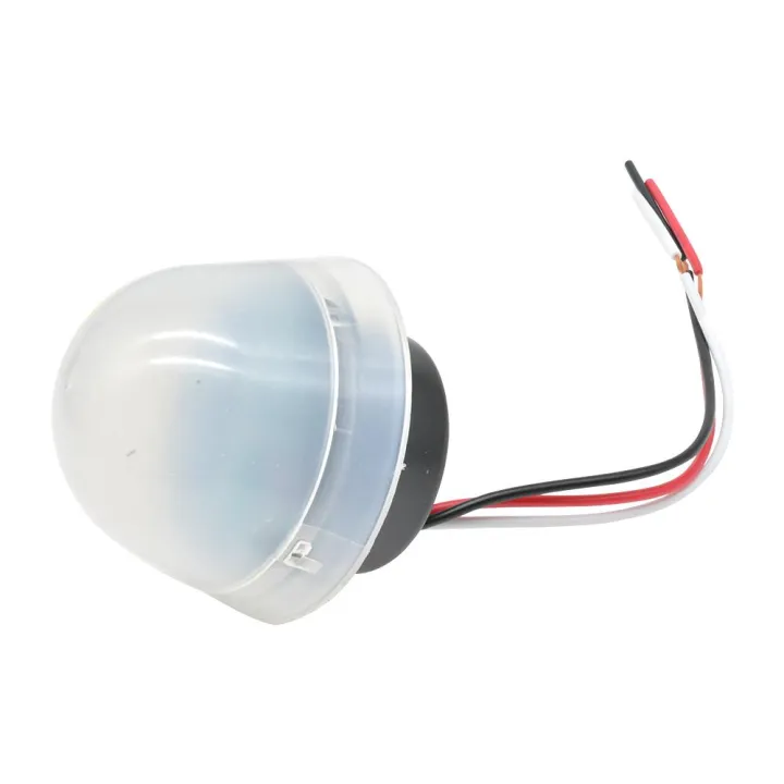 110V%20220V%20Automatic%20Auto%20On%20Off%20Photocell%20Street%20Light%20Switch%20DC%20AC%20220V%2010A%20Sensor%20Switch%20Waterproof%20-%20Table%20Lamp%20-%20Image%205