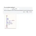 Simple PLC Module for FX3U Module 20MT 12 in 8 Out Transistor Version Module. 