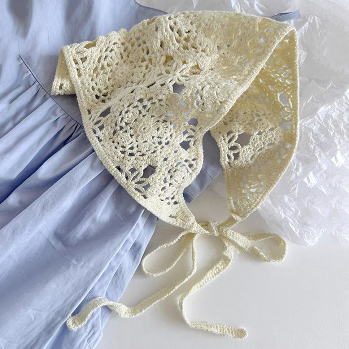 Turban%20Hair%20Scarf%20Bandana%20Hair%20Bands%20Knitting%20Vintage%20Hair%20Bands%20Headband%20Girl%20Fashion%20Hair%20Accessories%20Cherry%20Super%20Store%20-%20Image%208