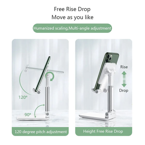 Multi-functional%20Desktop%20Tablet%20Mobile%20Stand%20Fold-able%20-%20Image%205