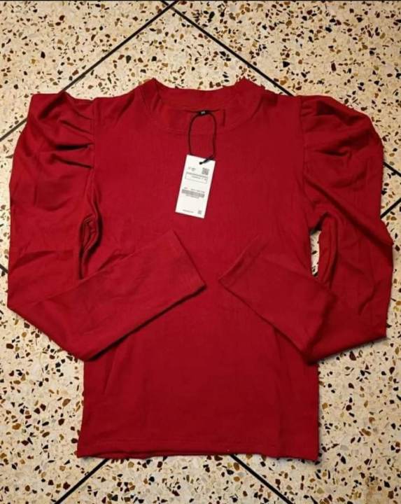 Full%20sleeve%20full%20body%20crop%20top%20blouse%20for%20womens%20and%20girls%20-%20Image%203