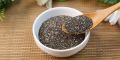 Chia Seed - 1Kg. 