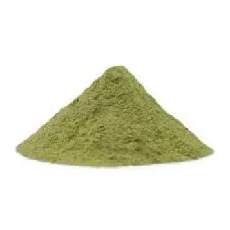 Bhringraj%20Powder-100%20gm%20(Bhringaraj%20gura)%20-%20Image%206