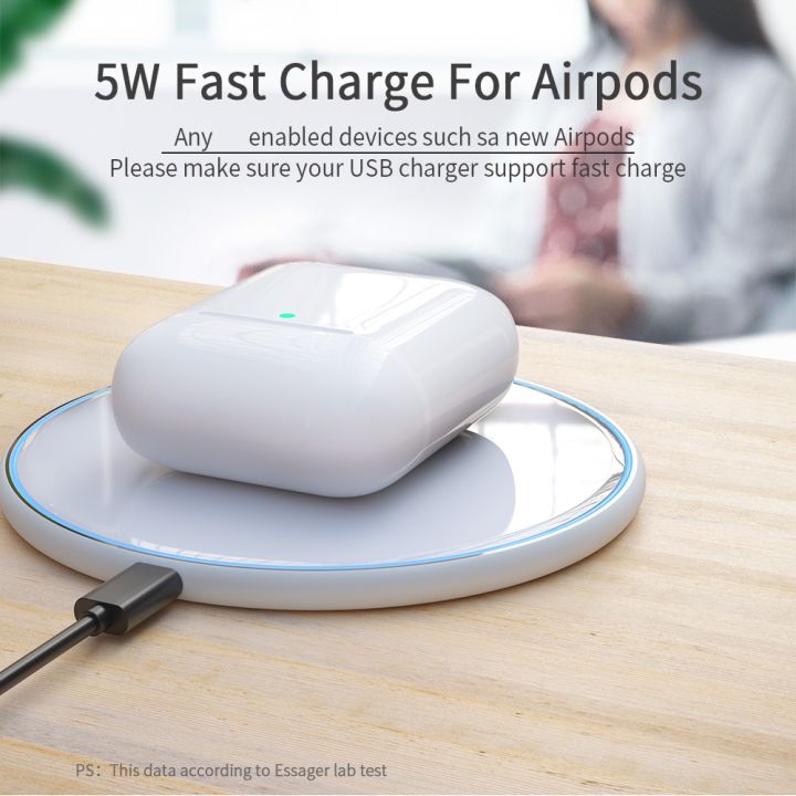 15W%2010W%20Wireless%20Charger%20Pad%20Metal%20Glass%20Mirror%20For%20Samsung%20S20%20S21%20Ultra%20Note%2010Plus%20S9%20S8%20Huawei%20Mobile%20Phone%20Wireless%20Charger%20-%20Image%203