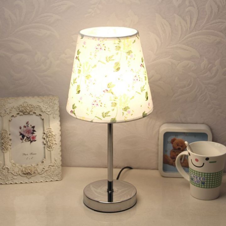 Modern%20Simple%20European%20Table%20Lamp%20Bedroom%20Decoration%20Wedding%20Room%20Warm%20Eye%20Protection%20Nursing%20Table%20Lamp%20Remote%20Control%20Dimming%20Bedside%20Lamp%20-%20Image%208