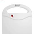 Sandwich Machine Kitchen Tools Light Food Machine for Sandwiches Burger Meat.