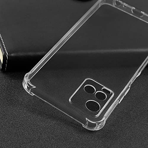 Vivo%20Y21%202021%20Premium%20Silicone%20Case%20Crystal%20Clear%20Soft%20TPU%20Ultra-Thin%20Transparent%20Flexible%20Protective%20Mobile%20Phone%20Back%20Cover%20-%20Image%202