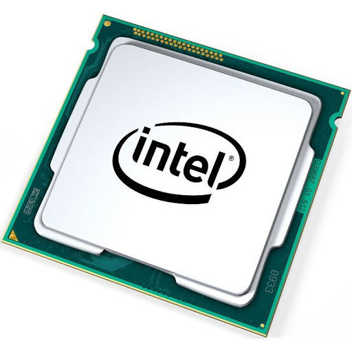 Intel%20Core%20(1st%20Gen%201.6%20GHz)%20Desktop%20Processor%20c-4444%20-%20Image%202