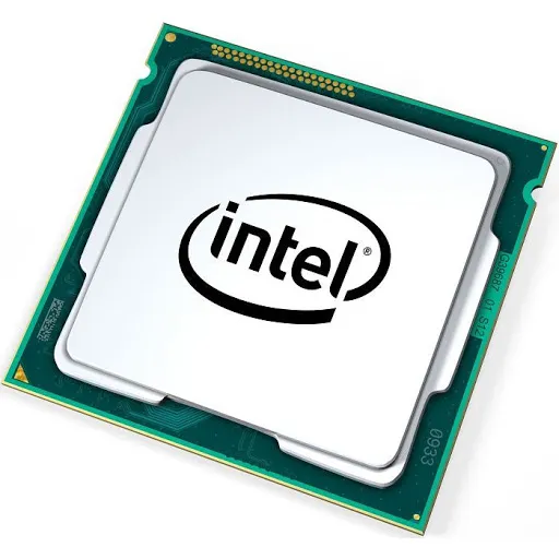 Intel%20Core%20(1st%20Gen%201.6%20GHz)%20Desktop%20Processor%20c-4444%20-%20Image%202