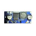 5A XL6019 DC-DC Boost Module Step Up Power Module Boost Volt Converter 3.3V-35V To 5V 6V 9V 12V 24V.