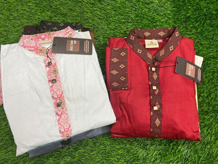Premium%20quality%20boys%20panjabi%20and%20payjama%20set%20-%20Image%202
