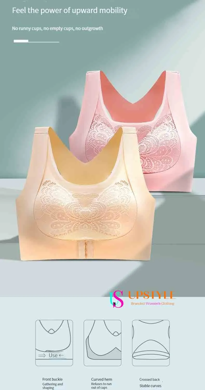 6b62f18f04f62bce76e7e6eb551ae2a6.jpg_2200x2200q80.jpg_.webp