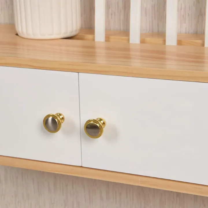 Wall%20Shelf%20Floating%20Shelf%20Solid%20Wood%20Set%20Top%20Box%20Shelf%20WiFi%20Router%20Storage%20Box%20Wall-mounted%20TV%20Wall%20Cabinet%20Living%20Room%20Bedroom%20Shelf%20-%20Image%203