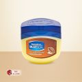 Vaseline jelly cocoa butter lip care south African product for male / female - 50 ml. 