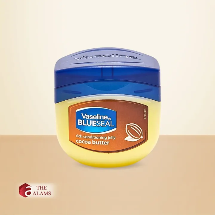 Vaseline%20jelly%20cocoa%20butter%20lip%20care%20south%20African%20product%20for%20male%20/%20female%20-%2050%20ml%20-%20Image%203