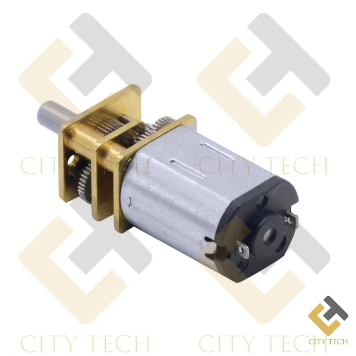 Gear%20Motor%2060Rpm%20Dc%203V%206V%2012V%20N20%20Mini%20Micro%20Metal%20Gear%20Motor%20Torque%20Gear%20Dc%20Motor%2060%20Rpm%20Making%20For%20Mini%20Drill%20&%20Drivers%20Electrical%20Circuitry%20&%20Parts%20-%20Solar%20Panel%20-%20Image%203
