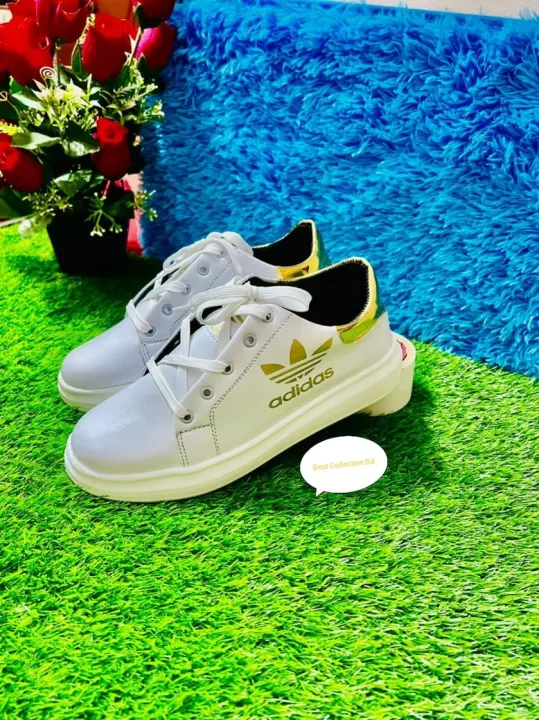 Comfortable%20Sports%20Sneakers%202022%20Stylish%20Lace%20up%20Trendy%20Shoes%20for%20man%20-%20Shoes%20-%20%E0%A6%9B%E0%A7%87%E0%A6%B2%E0%A7%87%E0%A6%A6%E0%A7%87%E0%A6%B0%20%E0%A6%9C%E0%A7%81%E0%A6%A4%E0%A6%BE%20-%20%E0%A6%B8%E0%A7%81%20%E0%A6%9C%E0%A7%81%E0%A6%A4%E0%A6%BE%20-%20Shoes%20-%20Shoes%20-%20Image%204