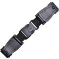 Durable Harness Chest Clip Buckle Car Baby Safety Seat Strap Belt For Baby Kids Children Safety Strap 16cm Car Accessories.