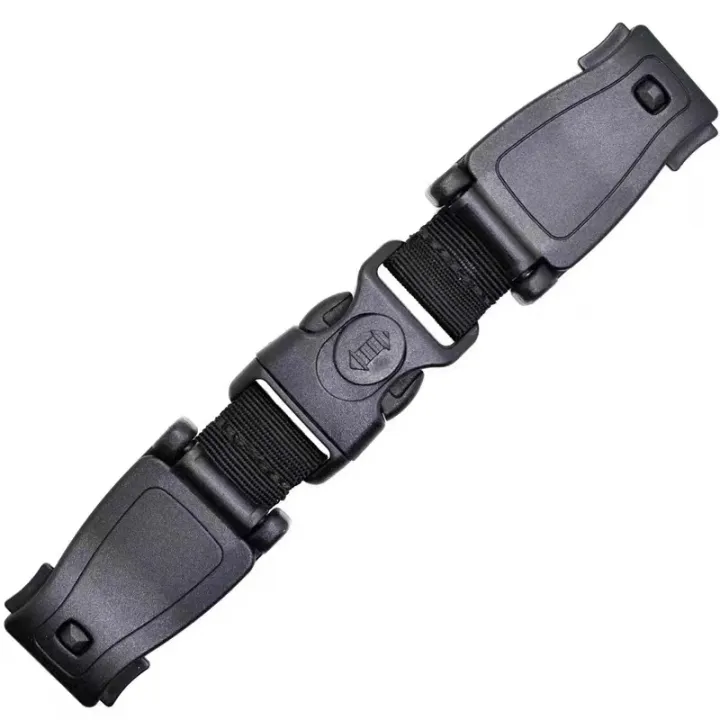 Durable%20Harness%20Chest%20Clip%20Buckle%20Car%20Baby%20Safety%20Seat%20Strap%20Belt%20For%20Baby%20Kids%20Children%20Safety%20Strap%2016cm%20Car%20Accessories%20-%20Image%207