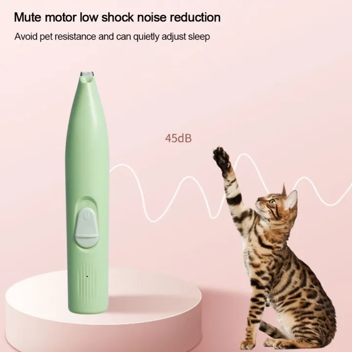 %E3%80%90Xiaofeng%E3%80%91Rechargeable%20Durable%20Filing%20Heads%20Professional%20Automatic%20Device%20Nail%20Trimmer%20Dog%20Paws%20Grind%20Clipper%20Cat%20Hair%20Cutter%20-%20Image%206