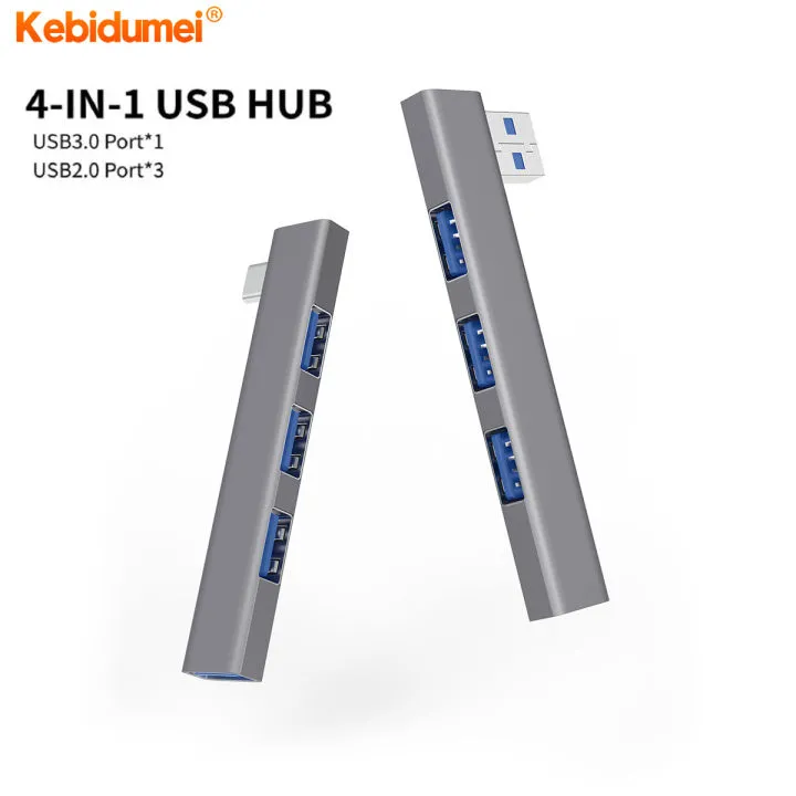 PD%20High%20Speed%20USB-C%20USB%20HUB%20Wide%20Using%20USB3.0%205Gbps%20Portable%20Type-C%20Docking%20Station%204%20In%201%20USB%20Hub%20For%20Computer%20Accessories%20Cherry%20Super%20Store%20-%20Image%202