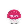 Vaseline Lip Therapy Rosy Lips. 