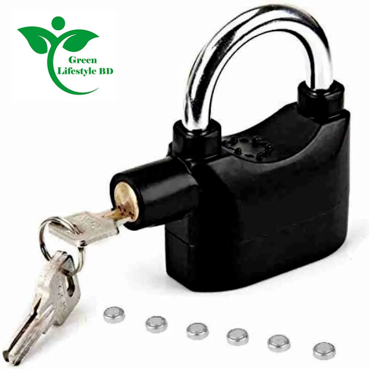 Anti-Thief%20Security%20Alarm%20Lock%20Security%20Alarm%20Lock%20for%20Bike%20and%20Door.%20-%20Image%206