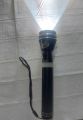 GEEPAS GFL 4684N Rechargeable Flash Torch Light(2Year Warrenty). 