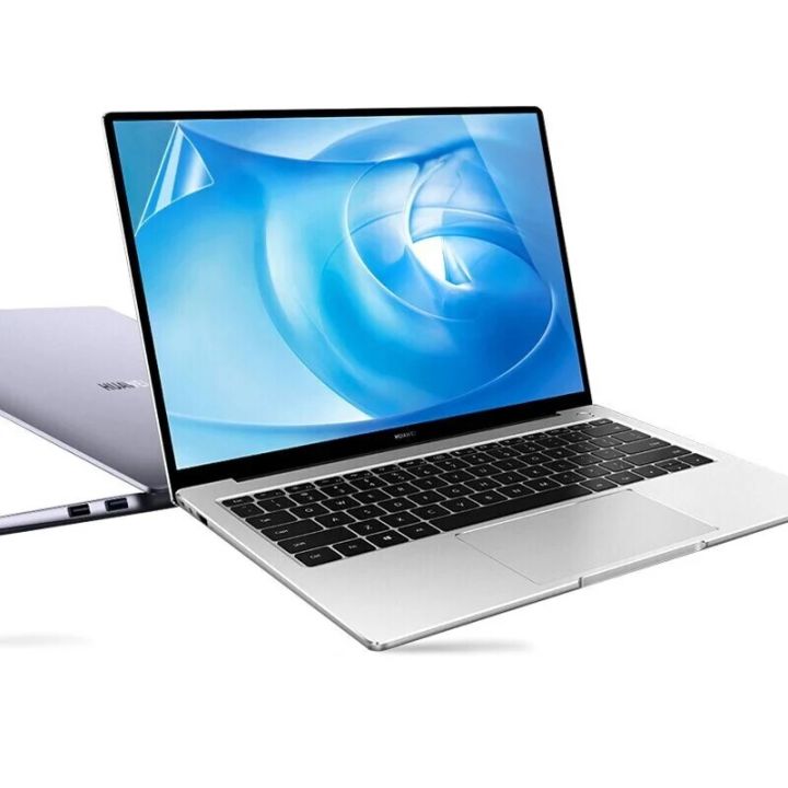 Screen Protector for MacBook Macbook Pro 15 A1398 Cover HD Film Soft Anti-Glare Guard Macbook Accessories