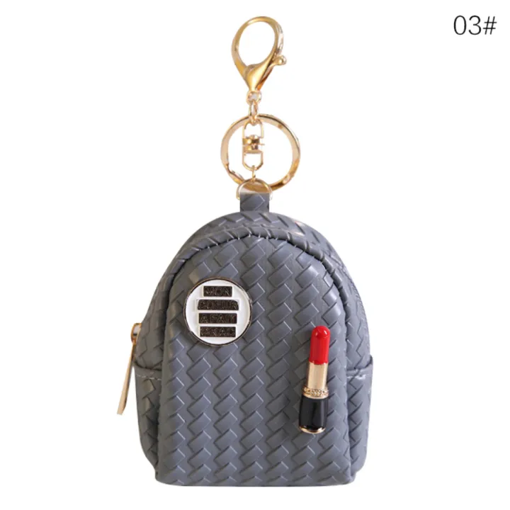 1pcs%20Mini%20Cute%20Purse%20Zip%20Wallet%20Small%20Coin%20Bag%20Key%20Chain%20Case%20Pouch%20hot%20sell%20-%20Image%204