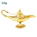 Brass Aladiner Cherag. 