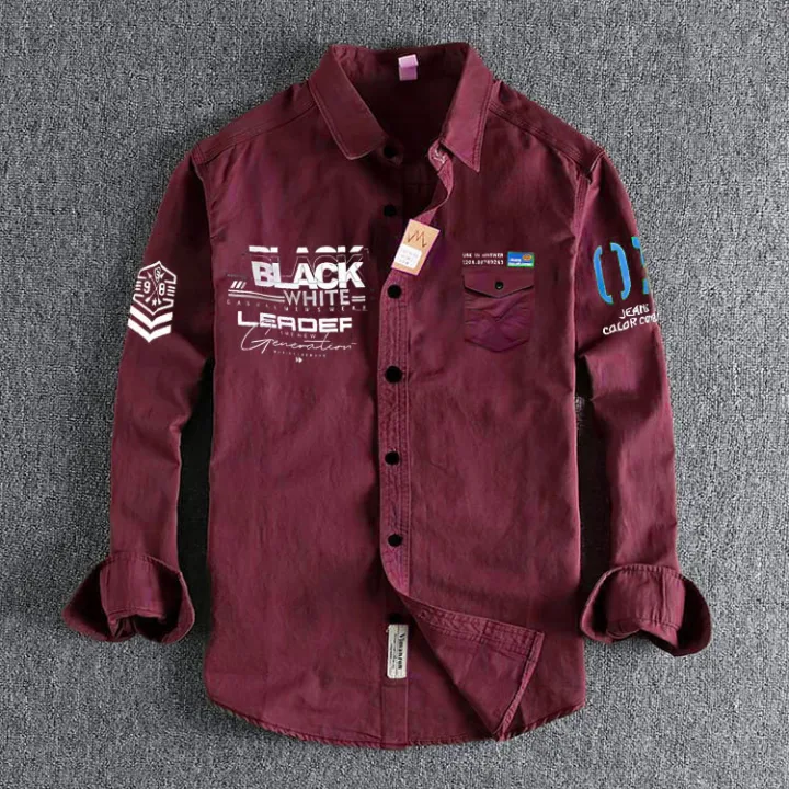 Premium%20Cotton%20Full%20Sleeve%20Casual%20Shirt%20For%20Men%20-%20Image%206