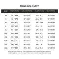 2023 Men's American Flag Graphic Harajuku T-Shirt Trendy Streetwear Male Short Sleeve Summer Breathable Fitness USA Tops Clothes. 