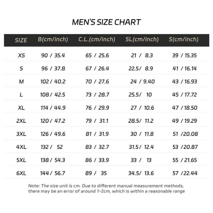 2023%20Men's%20American%20Flag%20Graphic%20Harajuku%20T-Shirt%20Trendy%20Streetwear%20Male%20Short%20Sleeve%20Summer%20Breathable%20Fitness%20USA%20Tops%20Clothes%20-%20Image%206