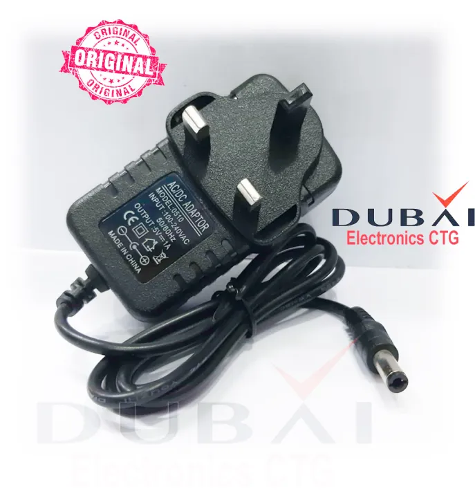 5V%202Amp%20UK%20Plug%20(3%20Pin)%20Adapter%20Power%20Supply%20Charger.%20Multipurpose%20use.%20%20Power%20Adaptor%20Charger%20Power%20Supply%20AC110-220V%20-%20Image%206