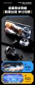 Transformers TF-T36 TWS Gaming Music Dual Mode Earphones Bluetooth 5.4 Wireless Earbuds Low Latency HIFI Stereo Headset. 