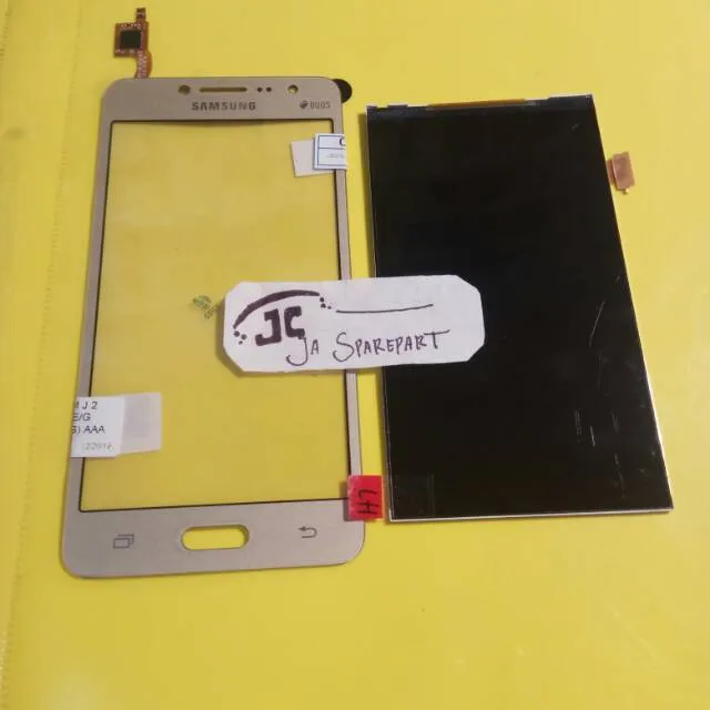 For%20Samsung%20Galaxy%20G532%20LCD+TOUCHSCREEN%20Display%20-%20Image%202