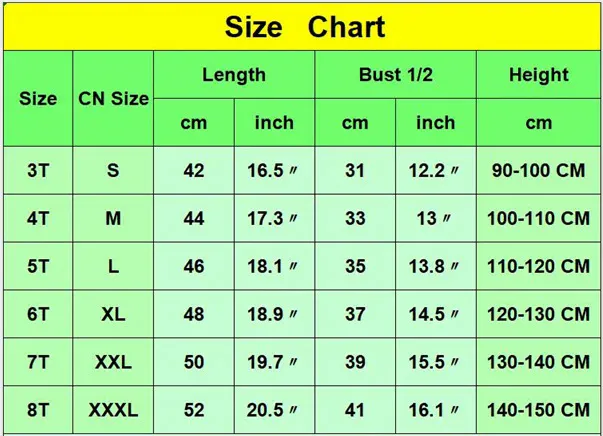 Harajuku%20kawaii%20llamas%20Pacas%20animal%20print%20T-shirt%20cute%20kids%20clothing%20baby%20boys%20T-shirts%20toddler%20girls%20clothes%20from%203%20to%2013%20year%20-%20Image%205