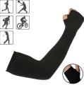 New Skin Protection 5 Pair Hand Socks.